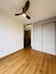 Hundred Palms Residences (D19), Condominium #588034781